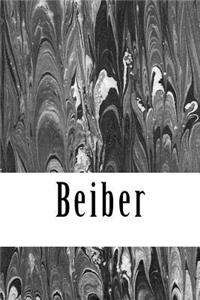 Beiber