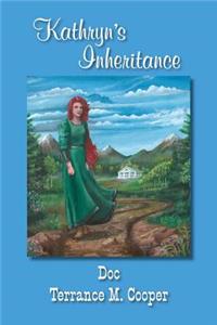 Kathryn's Inheritance