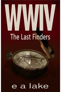 WWIV - The Last Finders