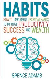Habits