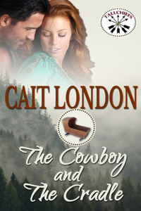 Cowboy and the Cradle