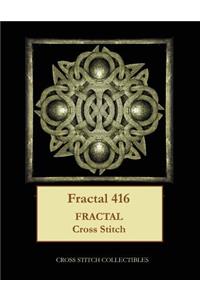 Fractal 416