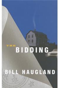 The Bidding