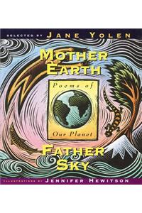 Mother Earth Father Sky