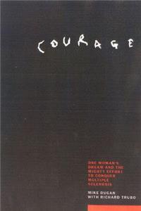 Courage