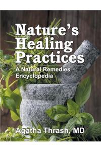 Nature's Healing Practices