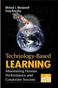 Technology-Based Learning