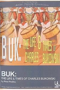 Buk