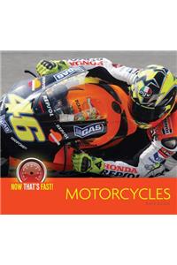 Motorcycles
