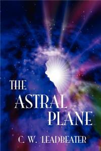 Astral Plane