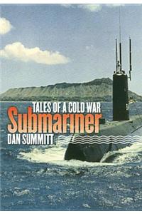 Tales of a Cold War Submariner