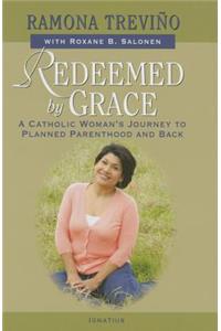 Redeemed by Grace