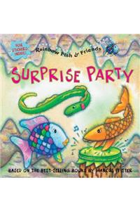 Surprise Party