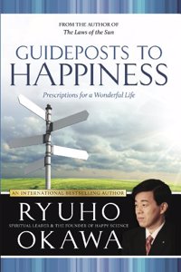 Guideposts to Happiness