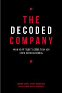 The Decoded Company