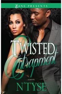 Twisted Entrapment