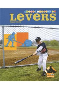 Levers