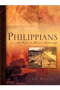 Philippians and the Call to Biblical Fellowship