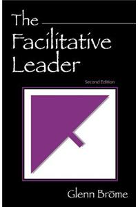 Facilitative Leader