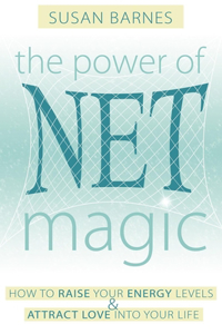 Power of Net Magic