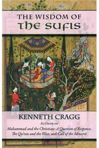 The Wisdom of the Sufis