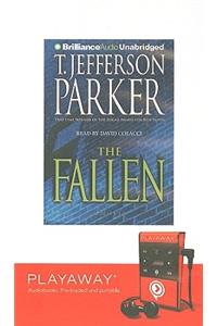The Fallen