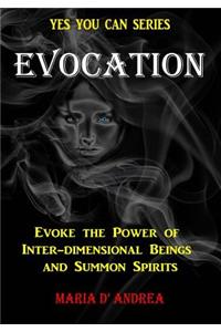 Evocation