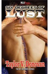 Six Degrees of Lust