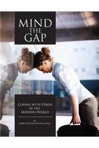 Mind the Gap