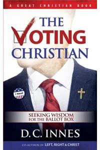 Voting Christian