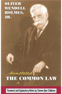 annotated Common Law