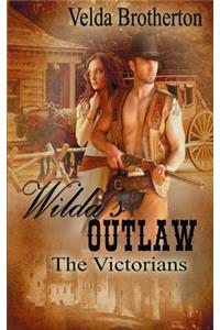 Wilda's Outlaw