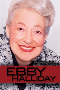 Ebby Halliday