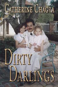 Dirty Darlings
