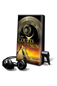 In the Courts of the Sun