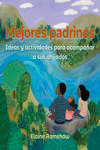 Mejores Padrinos