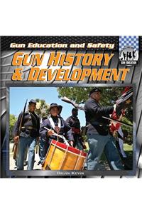 Gun History & Development