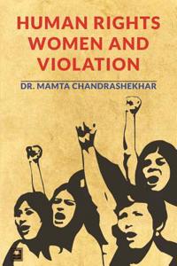 Human Rights, Women and Violation