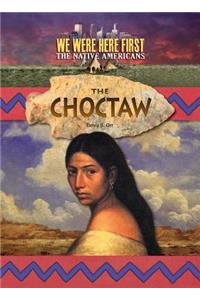 Choctaw