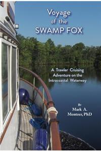 Voyage of the Swamp Fox
