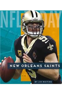 New Orleans Saints