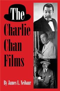 The Charlie Chan Films