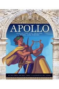 Apollo