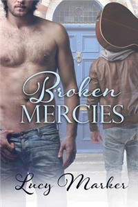 Broken Mercies