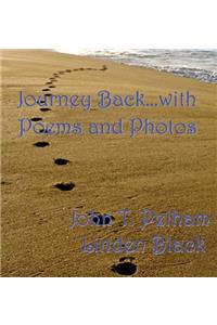 Journey Back