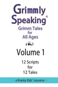 Grimmly Speaking