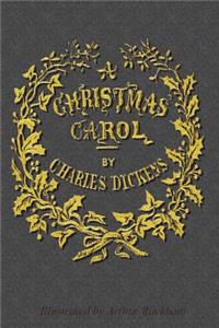 Christmas Carol