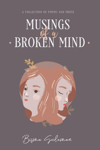 Musings of a Broken Mind