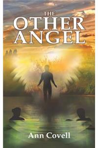 The Other Angel