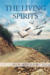 The Living Spirits